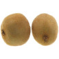 KIWI VERT CAL33 110PCS
